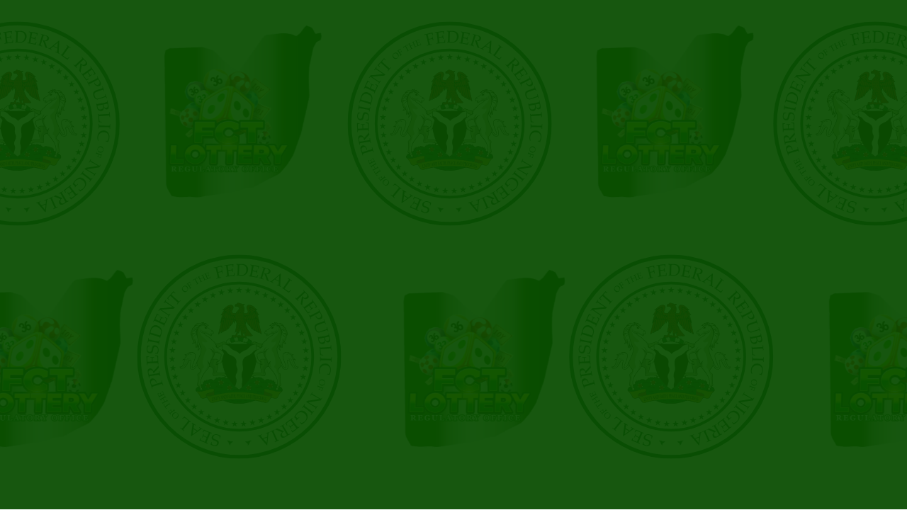 Black-And-Yellow-Modern-Best-Gaming-Experience-Youtube-Thumbnail-3