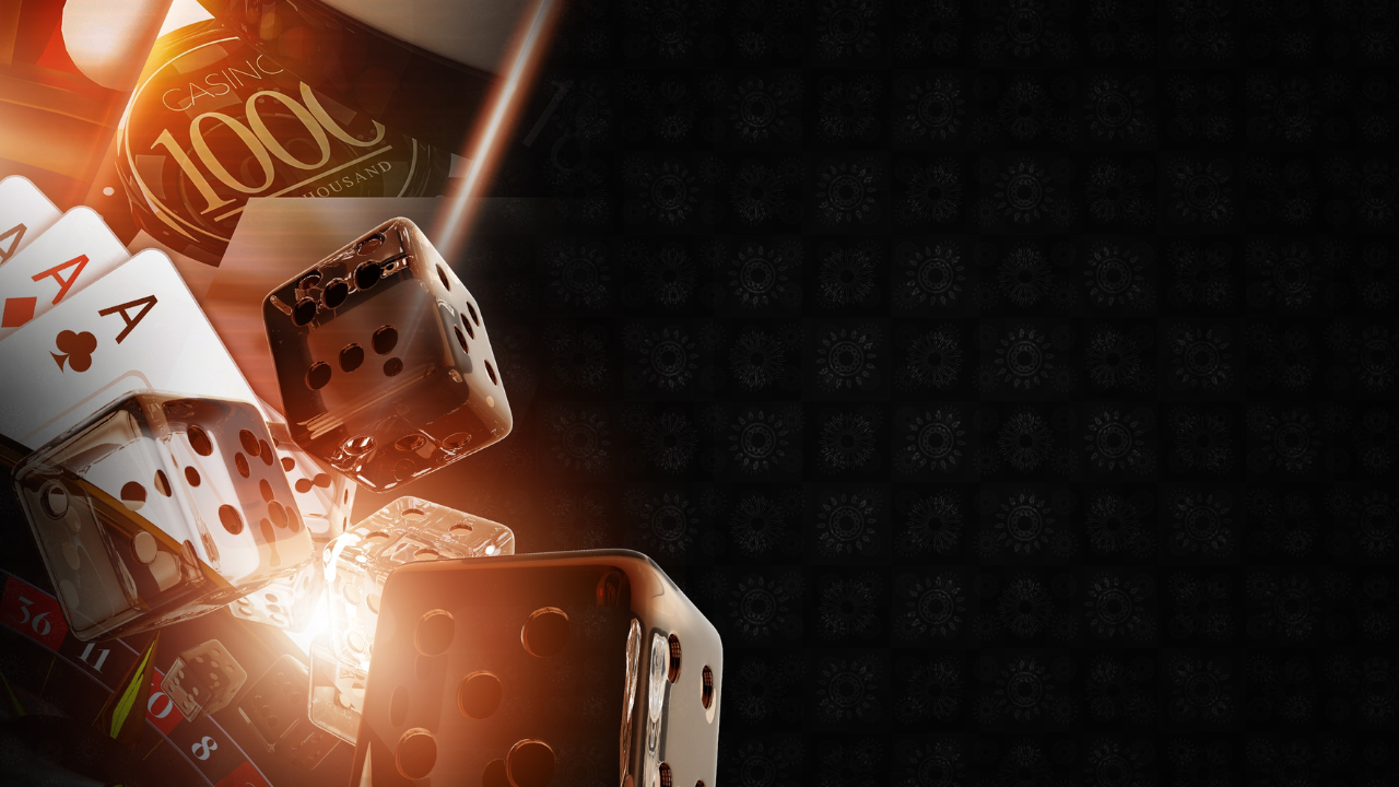 Black-And-Yellow-Modern-Best-Gaming-Experience-Youtube-Thumbnail