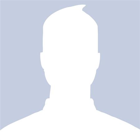 GOVERNING BOARD MEMBER